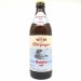 Flotzinger Hell Alkoholfrei 0.5% (500ml) Flotzinger Hell Alkoholfrei 0.5% (500ml)