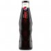 Pepsi Max 200ml x 24 Pepsi Max 200ml x 24