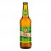Konrad 11 4,8% 500 ml 