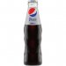 Diet Pepsi 200ml x 24 Diet Pepsi 200ml x 24