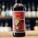 Jolly Pumpkin Stillwater Lo-Fi Mai Tai 75cl Jolly Pumpkin Stillwater Lo-Fi Mai Tai 75cl