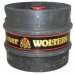 Wolters Premium Pils Fass 