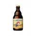  La Chouffe Blond 33CL 