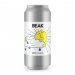Beak Brewery, DEST, Pilsner, 5.0%, 440ml Beak Brewery, DEST, Pilsner, 5.0%, 440ml