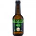 Birrifico Italiano Tipopils Italian Pilsner 330ml (5.2%) 