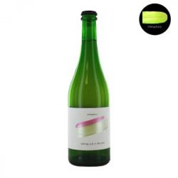 Métaphore Rushing Out In the Rain