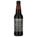 Central Waters - Brewer's Reserve Dark And Stormy Ale (2022) 