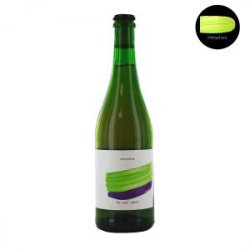 Métaphore Be Kind: Plum