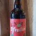 St. Feuillien cuvée de Noël 75cl 