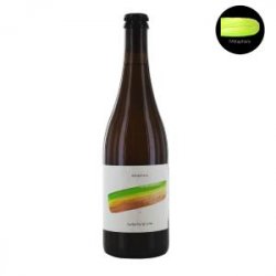 Métaphore Symphony One