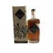 waterloo mont-saint-jean whisky waterloo mont-saint-jean whisky