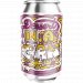 Amundsen Bryggeri - Dessert In A Can: Passionfruit Creamsicle Amundsen Bryggeri - Dessert In A Can: Passionfruit Creamsicle