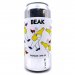 Beak Brewery Parade IPA 6% (440ml can) 