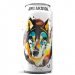 Breakside WANDERLUST IPA ワンダーラストIPA 