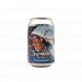 Piggy Brewing - Tsunami 33cl Triple Belge Piggy Brewing - Tsunami 33cl Triple Belge