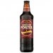 Fuller's London Porter 0,5l  Porter 