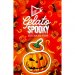 Funky Fluid Spooky Gelato 0,5l Pastry Sour Ale w Pumpkin, Mango, Cinnamon, Nutmeg, Cardamom & Clove Funky Fluid Spooky Gelato 0,5l Pastry Sour Ale w Pumpkin, Mango, Cinnamon, Nutmeg, Cardamom & Clove