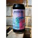 Boxcar, Native Place, Pale Ale, 4.6%, 440ml 