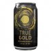 Breakside TRUE GOLD  トゥルーゴールド 