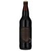 Cycle - Barrel-aged Hazelnut Imperial Stout With Cocoa Nibs (2021) 
