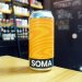 SOMA – DOUBLE NECTARON DRIP – DIPA 