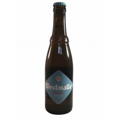 westmalle extra - Beeronweb