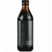 Braybrooke Schwarzbier Black Lager 330ml (5.2%) Braybrooke Schwarzbier Black Lager 330ml (5.2%)