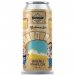 Basqueland Brewing Greñu Pimplon 