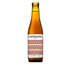 Canediguerra Tripel-Tripel - RolfBurkhard