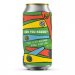 Pretty Decent Can You Kazoo? – Alcohol Free Pale Ale Pretty Decent Can You Kazoo? – Alcohol Free Pale Ale