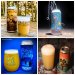 Vitamin Sea Brewing [Showcase] [Pre-Order] 