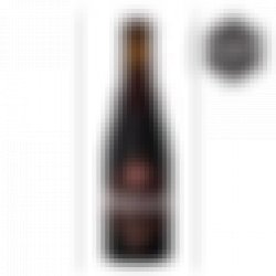 Westmalle Dubbel