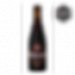 Westmalle Dubbel 