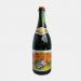 ACHOUFFE McChouffe (BB 28.02.23) 8.0&percnt; 
