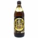 Augustiner Edelstoff Export Lager 5.6% (500ml) 