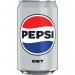 Britvic Diet Pepsi Can 330ml x 24 Britvic Diet Pepsi Can 330ml x 24