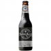 Wood Aged Porter Amburana Garrafa 355ml 