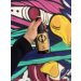 Alvinne Phi 330 ml 