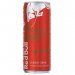 Red Bull Watermelon 250ml x 12 Red Bull Watermelon 250ml x 12