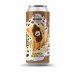 Basqueland Brewing- Waffle Supreme Imperial Pastry Stout 11% ABV 440ml Can 