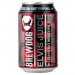 BrewDog Elvis Juice 0,33l IPA s grapefruitem BrewDog Elvis Juice 0,33l IPA s grapefruitem