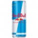 Red Bull Sugar Free Can 250ml x 24 Red Bull Sugar Free Can 250ml x 24