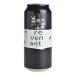 Revenant Brewing ProjectD NE Hazy IPA44cl Coven 