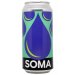 SOMA Beer Chronic 