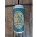 Pomona Island Tannhäuser Gate 5% (440ml can) 