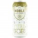 Noble Ale Works Citra Showers 