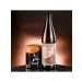 Transient Artisan Ales - Buckley Reserve #2 (2025)  - 50cl 