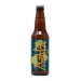 Agua Mala Piña Sour 12 pack Agua Mala Piña Sour 12 pack