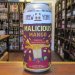 Brew York - Malicious Mango 