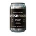 Svalbard Bryggeri Spitsbergen Stout 